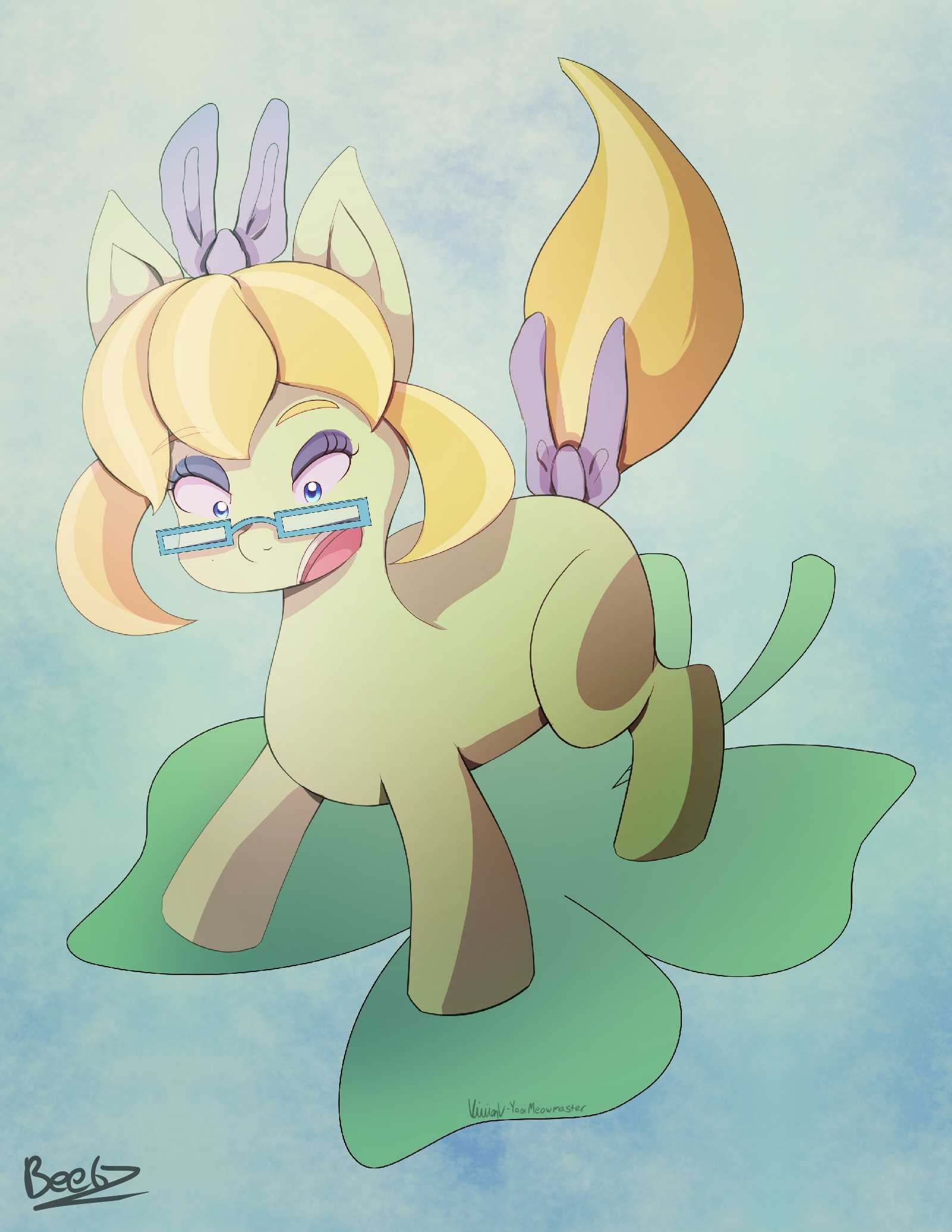 March Patreon Print.DH3AWYlP